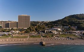 Hotel Rodos Palace Resort